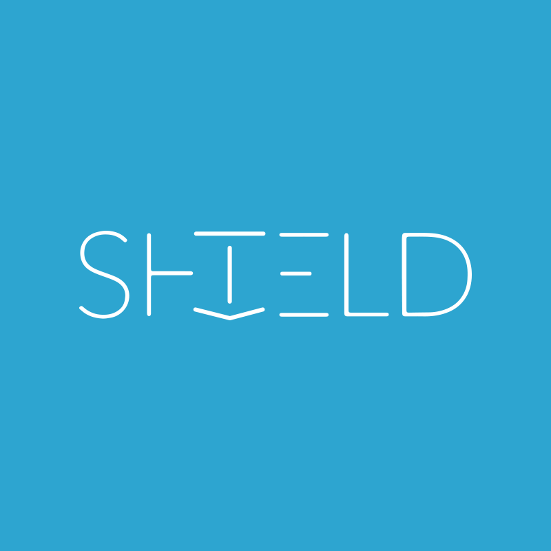 Shield