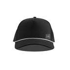 Branded Bills Black Hat