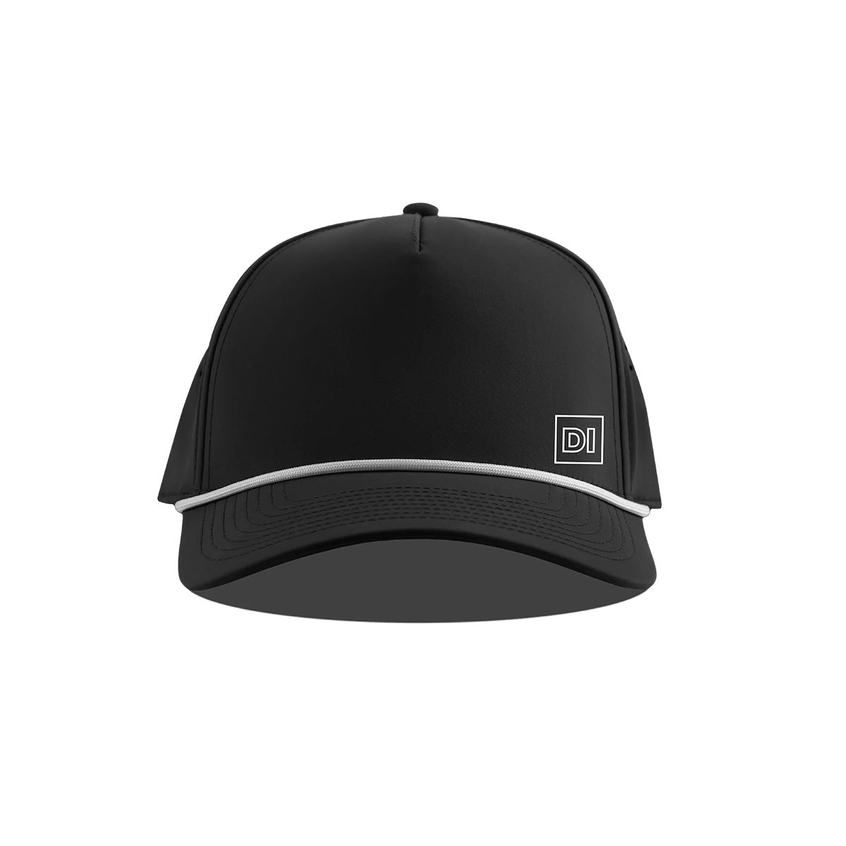 Branded Bills Black Hat