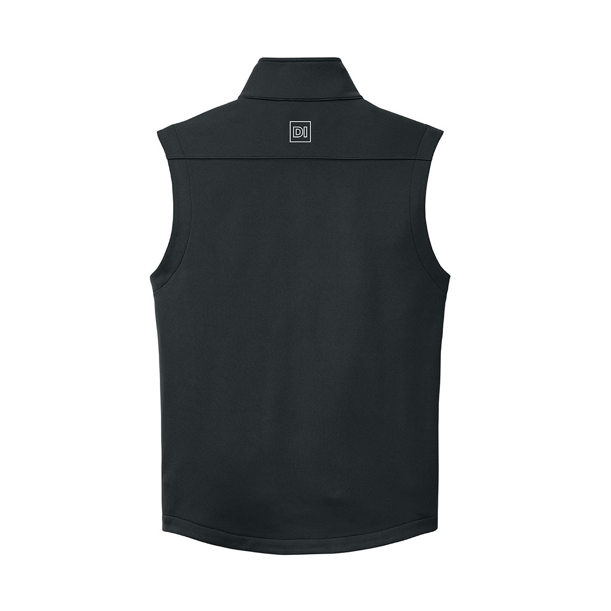 Eddie Bauer Black Vest