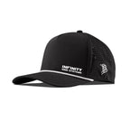 Branded Bills Black Hat