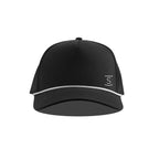 Branded Bills Black Hat